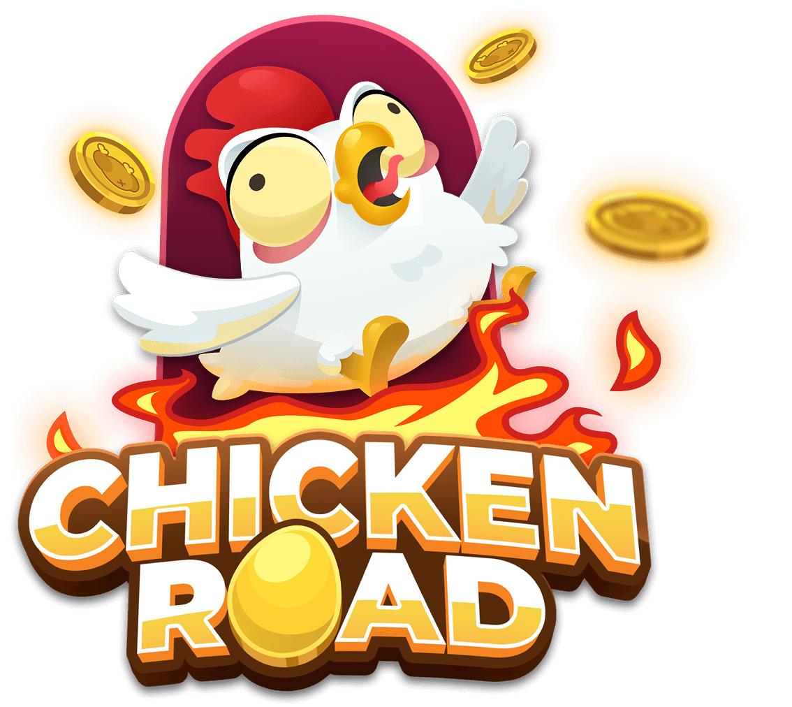chicken-road.net.co